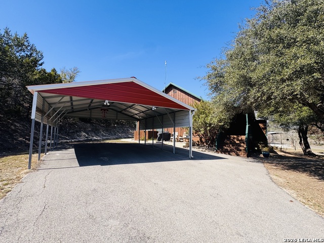 451 Wegener Trail Property Photo 5