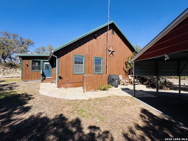 451 Wegener Trail Property Photo 6