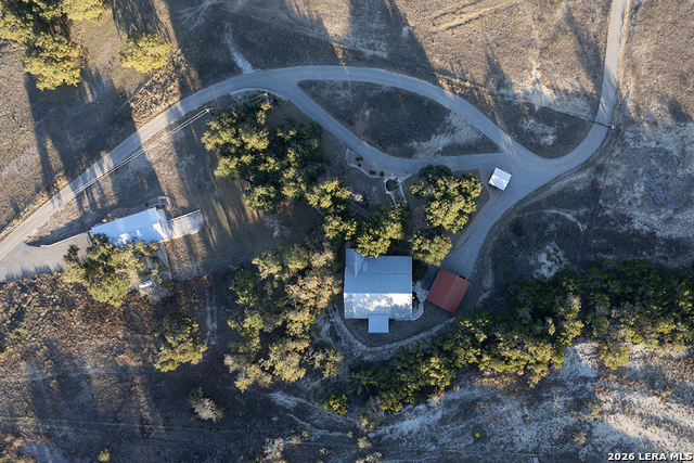 451 Wegener Trail Property Photo 7