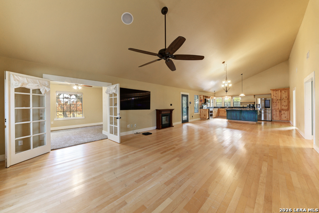 451 Wegener Trail Property Photo 8