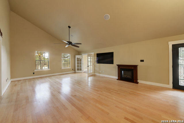 451 Wegener Trail Property Photo 9