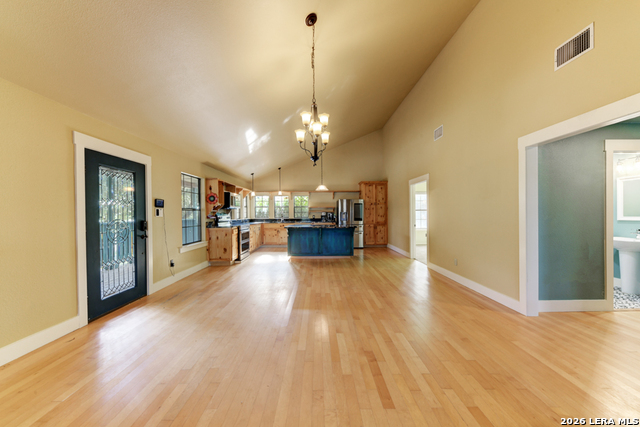 451 Wegener Trail Property Photo 10