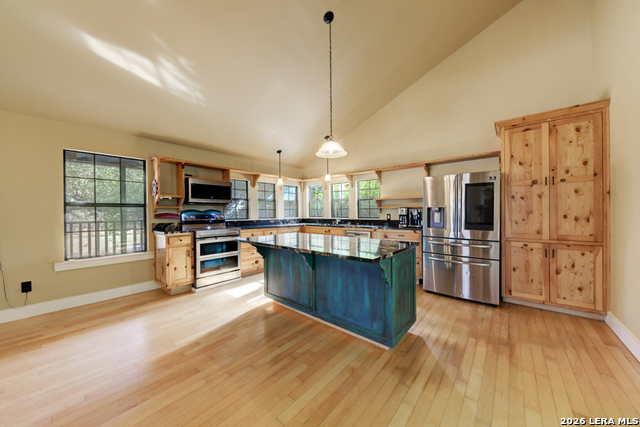 451 Wegener Trail Property Photo 11