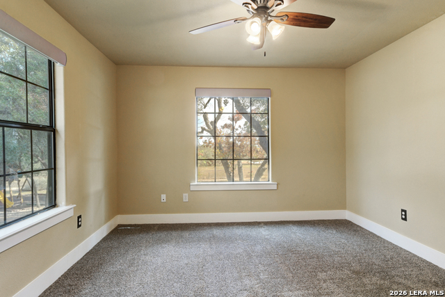 451 Wegener Trail Property Photo 14