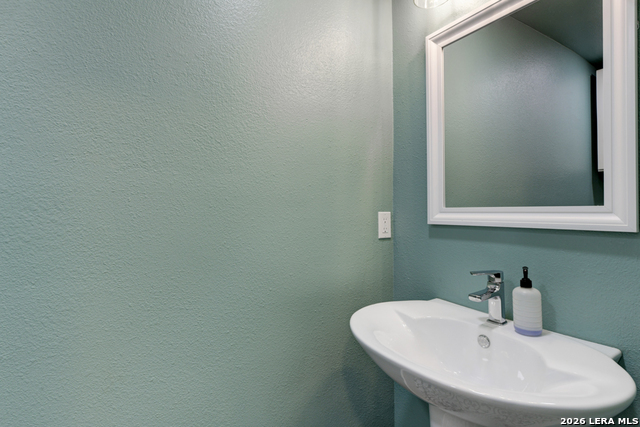 451 Wegener Trail Property Photo 16