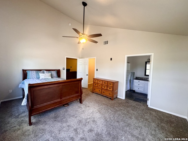 451 Wegener Trail Property Photo 18