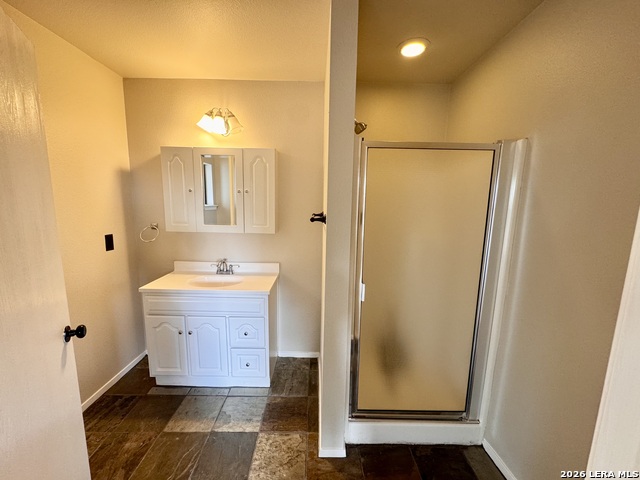 451 Wegener Trail Property Photo 20