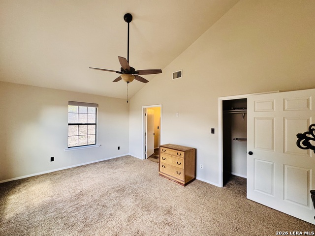 451 Wegener Trail Property Photo 21