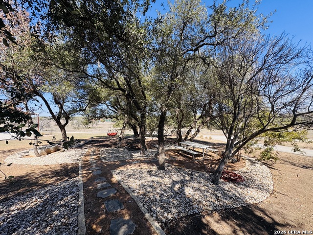451 Wegener Trail Property Photo 22