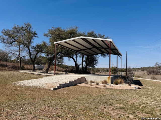 451 Wegener Trail Property Photo 25