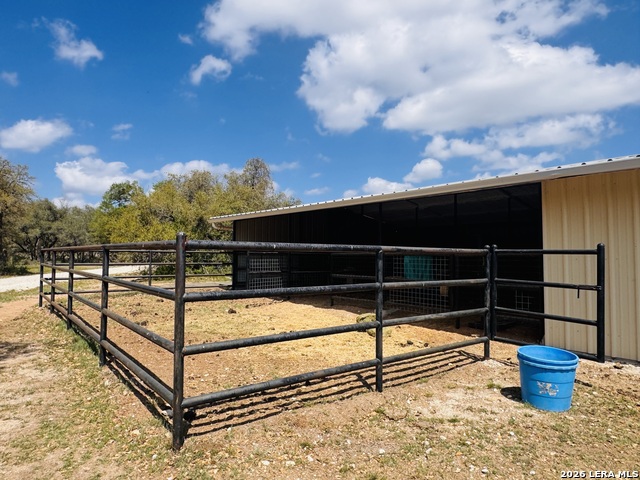 451 Wegener Trail Property Photo 33