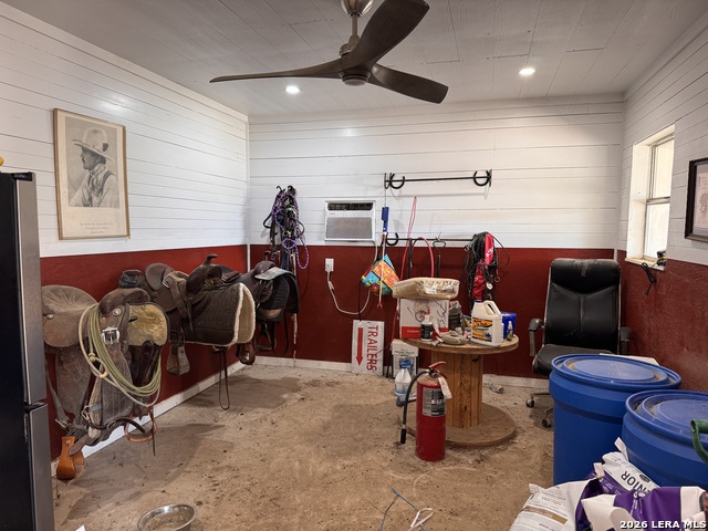 451 Wegener Trail Property Photo 34