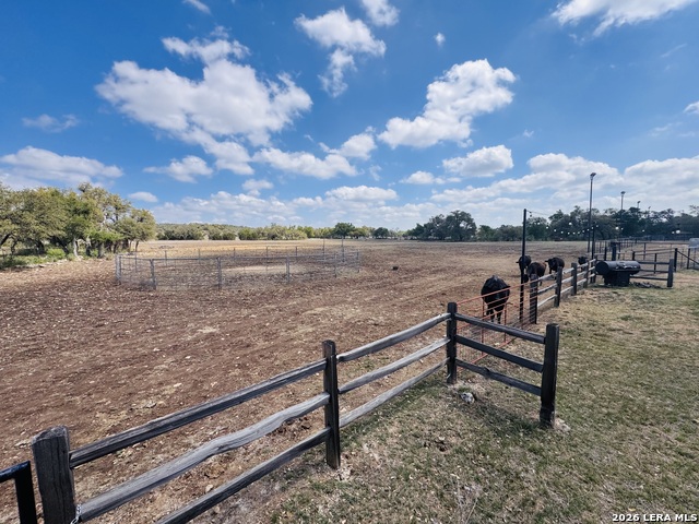 451 Wegener Trail Property Photo 41