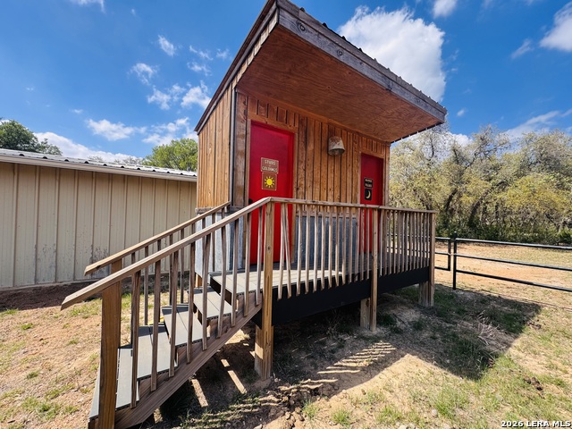 451 Wegener Trail Property Photo 42