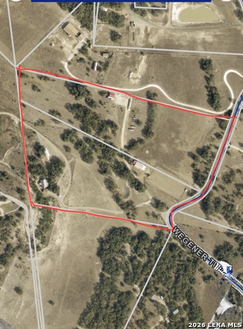 451 Wegener Trail Property Photo 43