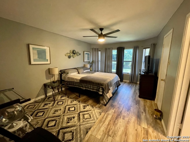 6111 Quail Feather Ln Property Photo 10