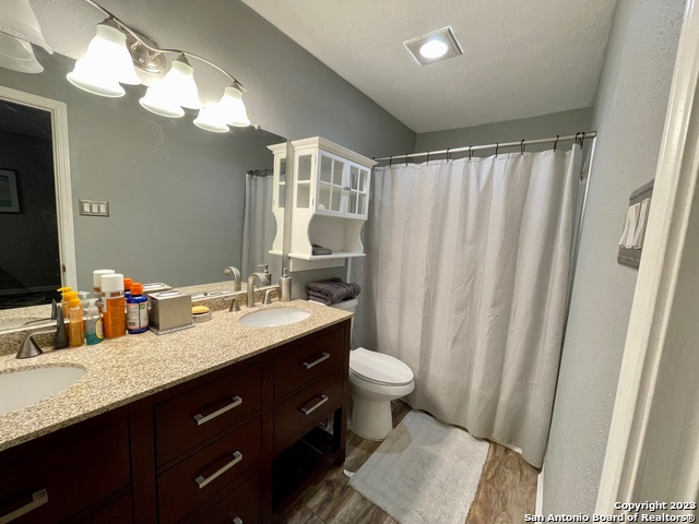 6111 Quail Feather Ln Property Photo 11
