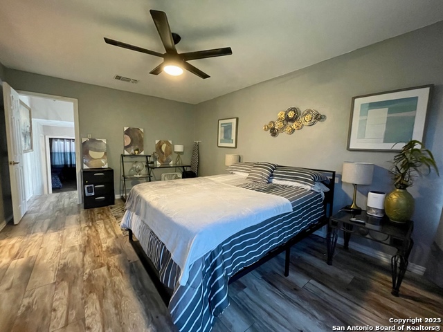 6111 Quail Feather Ln Property Photo 12