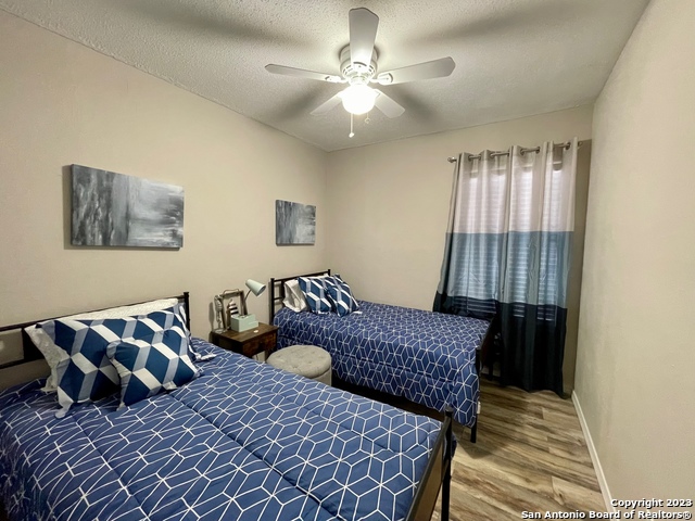 6111 Quail Feather Ln Property Photo 13
