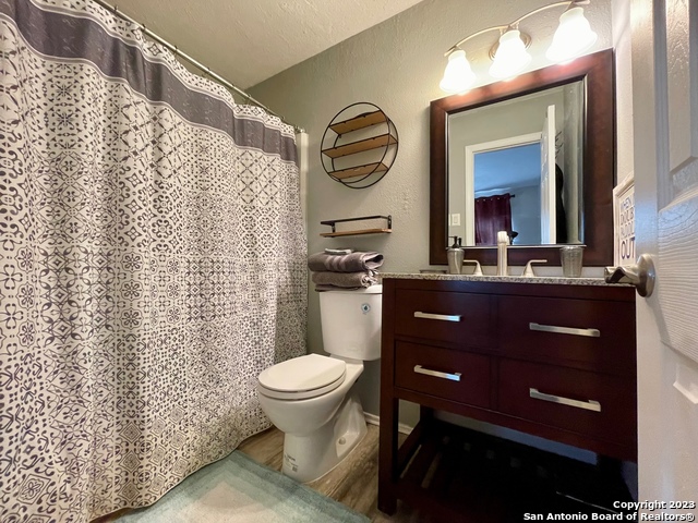 6111 Quail Feather Ln Property Photo 14