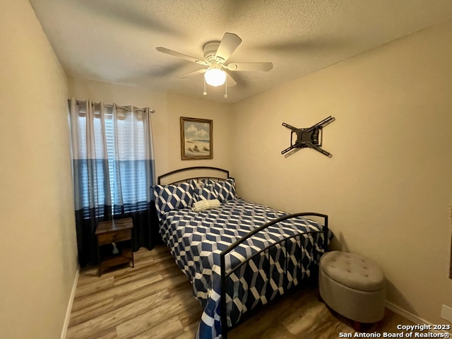 6111 Quail Feather Ln Property Photo 15