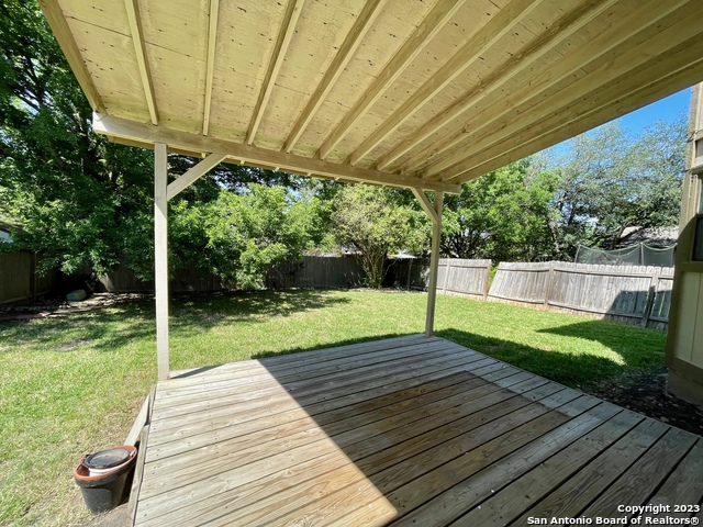 6111 Quail Feather Ln Property Photo 16