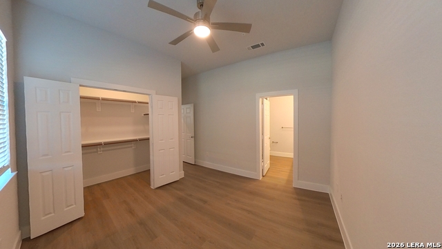 330 E Carson Property Photo 13