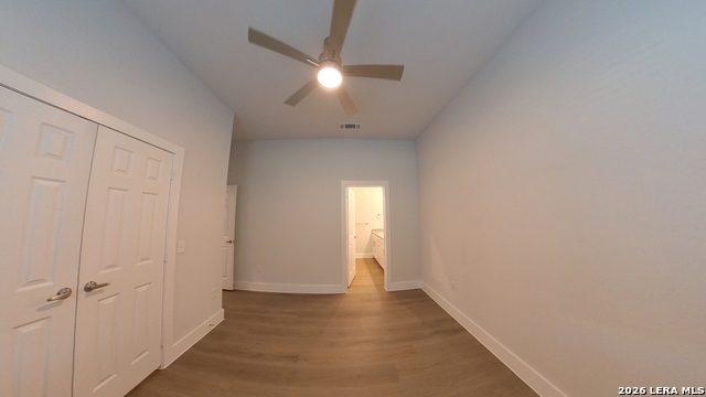 330 E Carson Property Photo 12