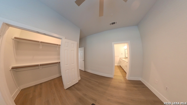 330 E Carson Property Photo 14