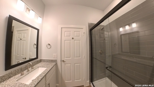 330 E Carson Property Photo 14