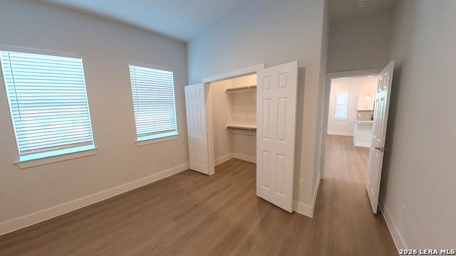 330 E Carson Property Photo 22