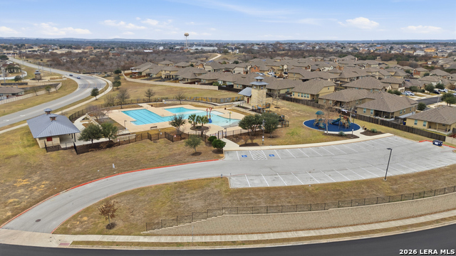 105 Blaze Moon Property Photo 35