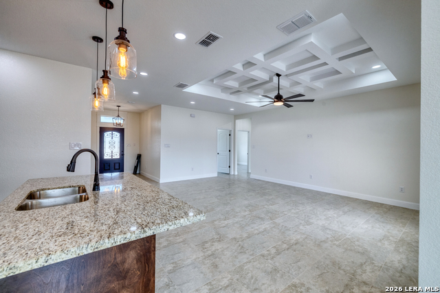 207 Riverside Drive Property Photo 10