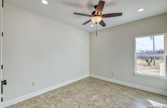 207 Riverside Drive Property Photo 15