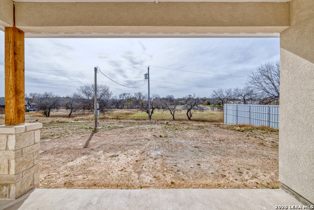 207 Riverside Drive Property Photo 27