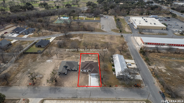 207 Riverside Drive Property Photo 32