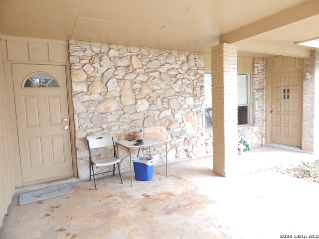 923 Eikel Property Photo 2