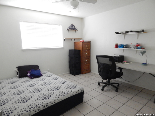 923 Eikel Property Photo 3