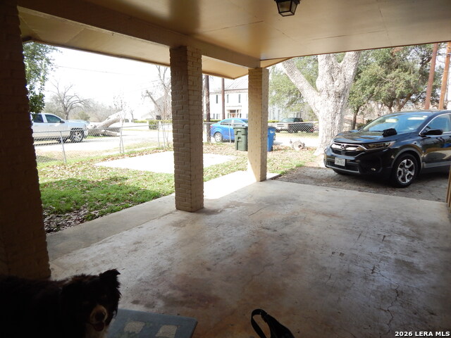 923 Eikel Property Photo 7