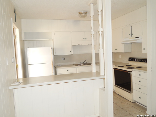 923 Eikel Property Photo 8