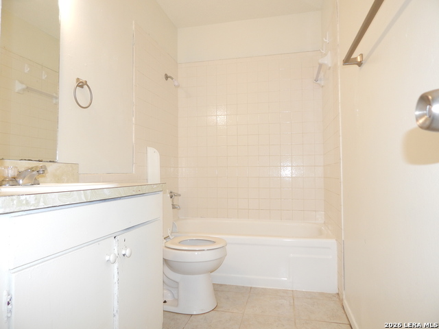 923 Eikel Property Photo 9