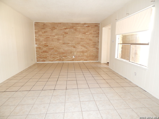 923 Eikel Property Photo 10