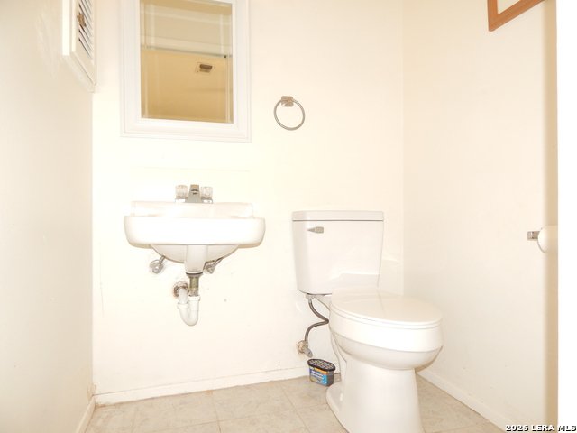 923 Eikel Property Photo 11