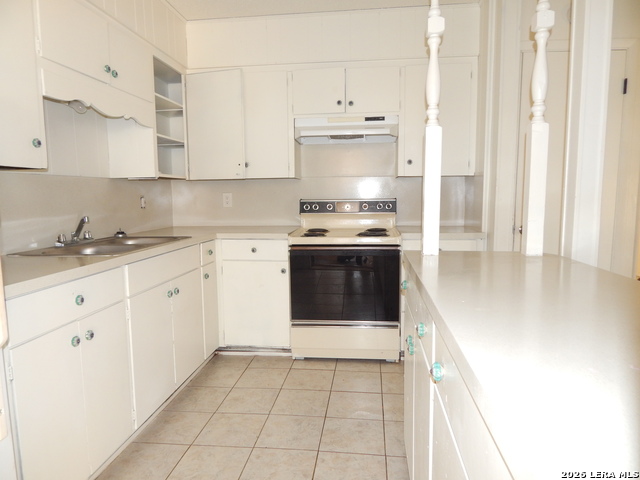 923 Eikel Property Photo 12