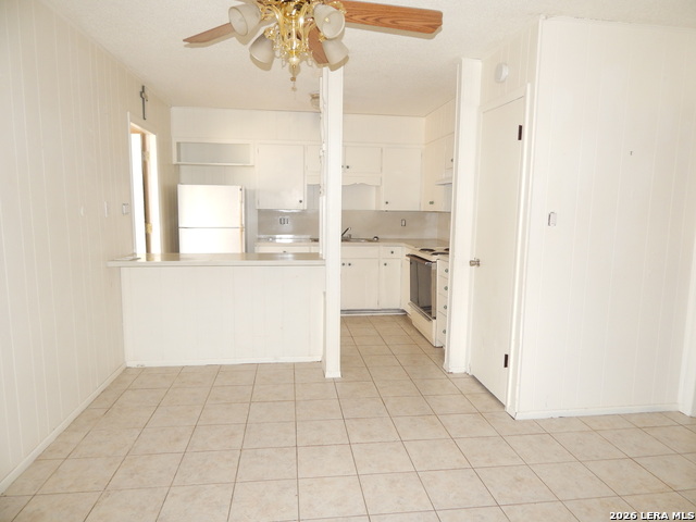 923 Eikel Property Photo 13