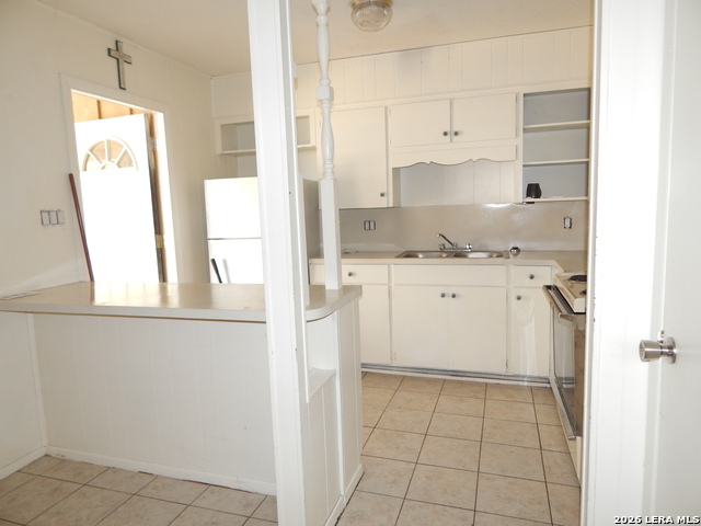 923 Eikel Property Photo 14