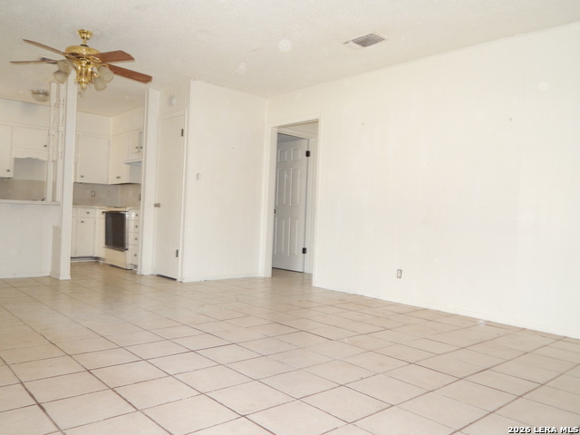 923 Eikel Property Photo 15