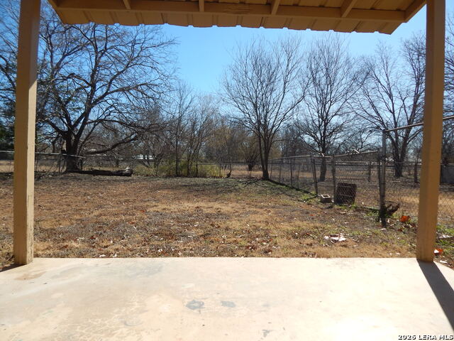 923 Eikel Property Photo 16