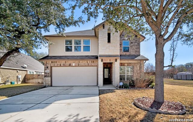 10248 Shadowy Dusk Property Photo 1