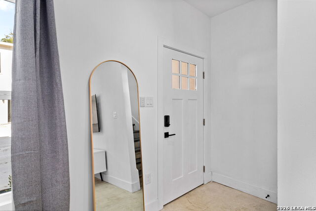 210 Piedmont Property Photo 6